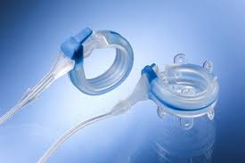 Implantable Medical devices