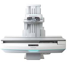 Fluoroscopy