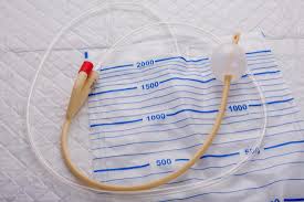Catheter