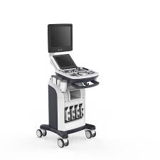 Ultrasound machines 2D
